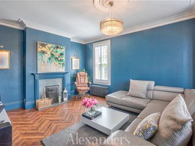 Picture 5